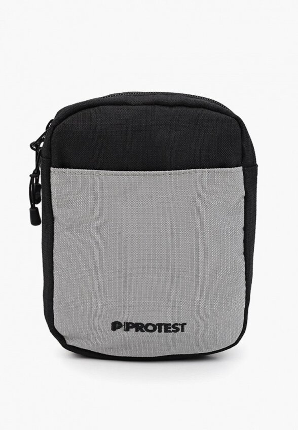 Сумка Protest