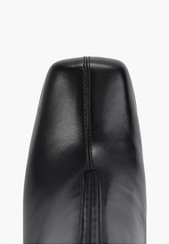 Полусапоги Vitacci