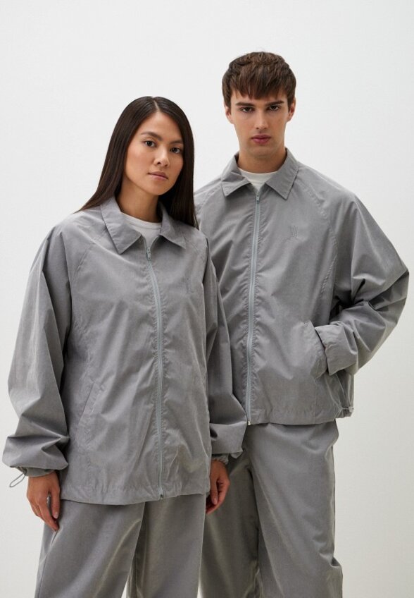 Ветровка Jol