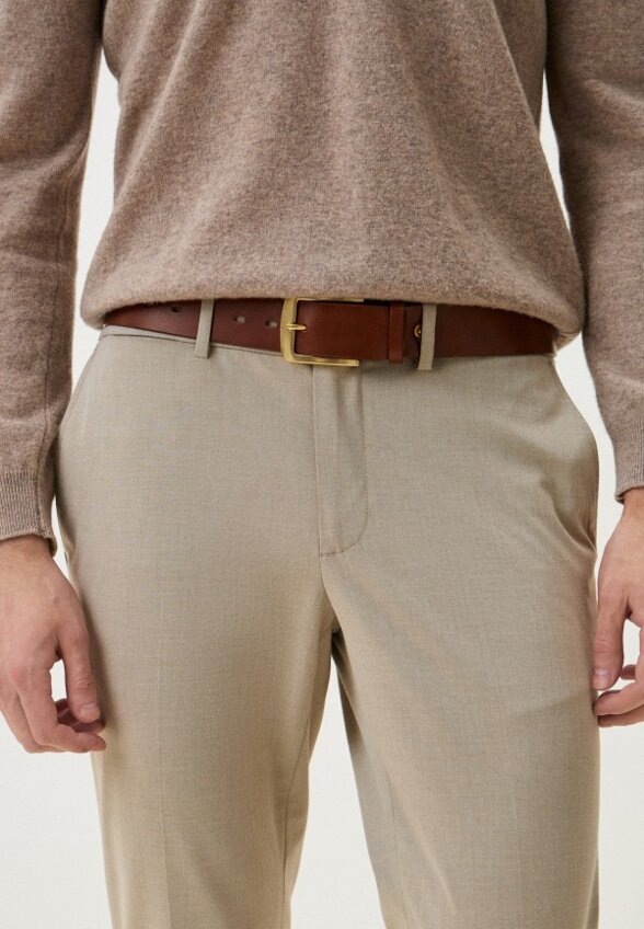 Ремень Long River