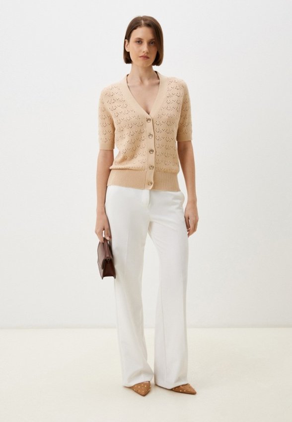 Кардиган Ina Vokich