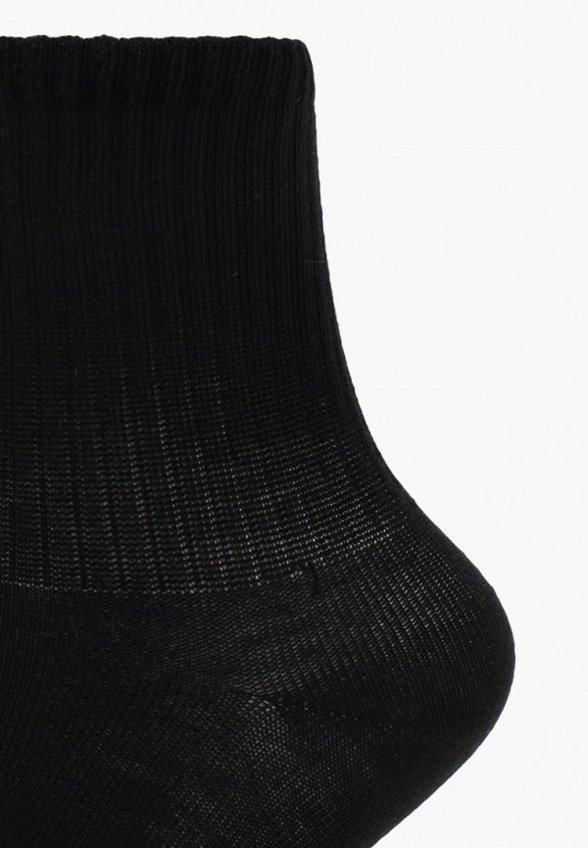 Носки 3 пары Mark Formelle