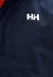 Куртка утепленная Helly Hansen5  - превью