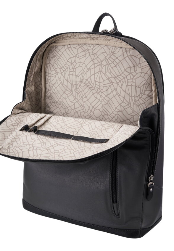 Др.Коффер B402781-41-77_04 рюкзак