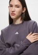 Свитшот adidas4  - превью
