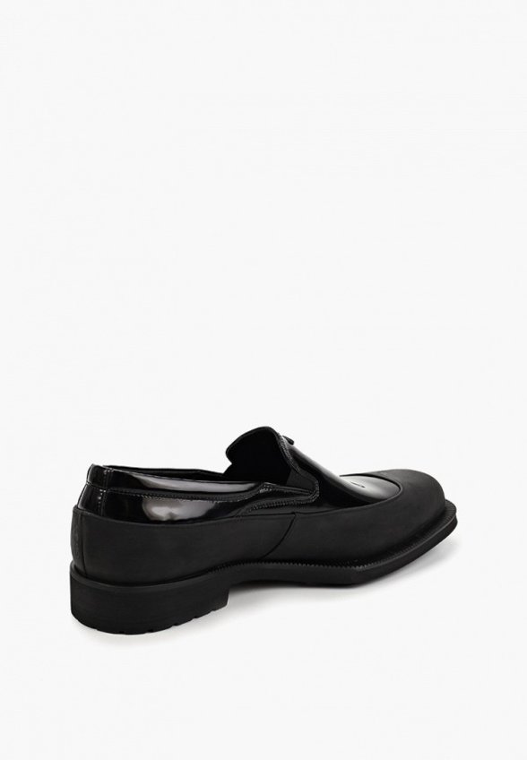 Лоферы Vitacci