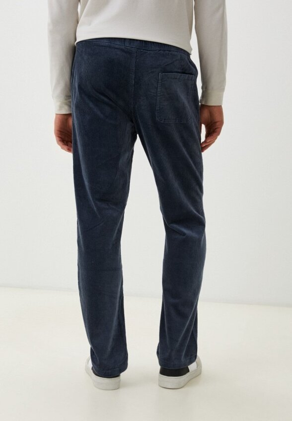 Брюки JC Just Clothes