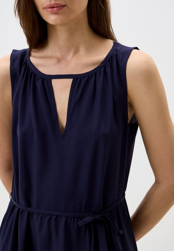 Платье Tom Tailor