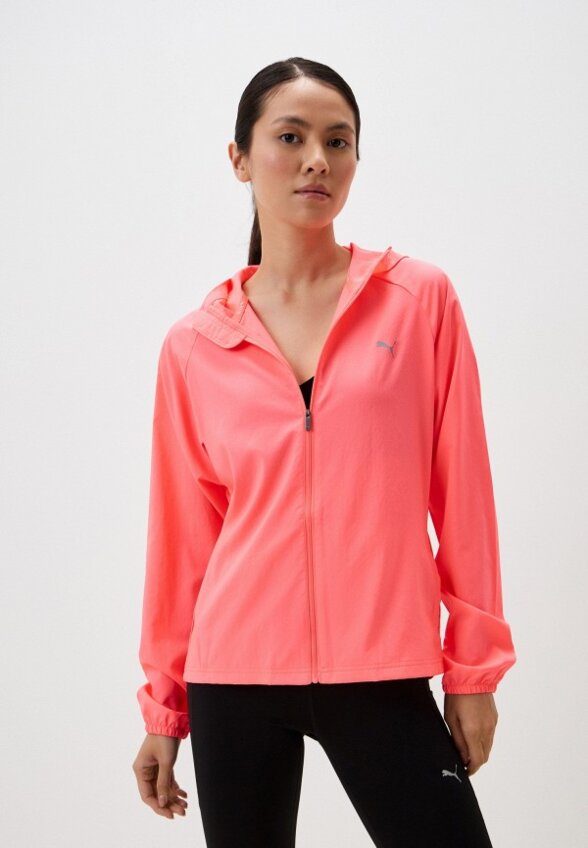 Ветровка PUMA