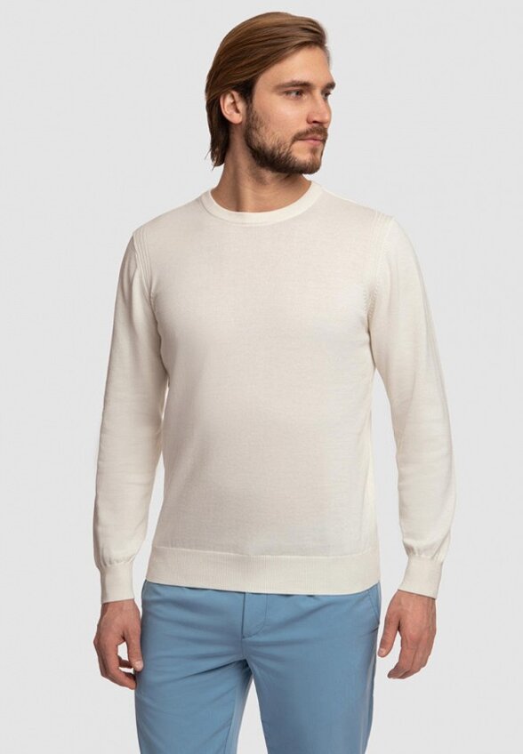 Джемпер Kanzler