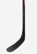 Клюшка хоккейная BAUER Vapor Flypro Grip SR-87(62