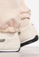 Кроссовки женские PUMA Catch SD, Бежевый10  - превью