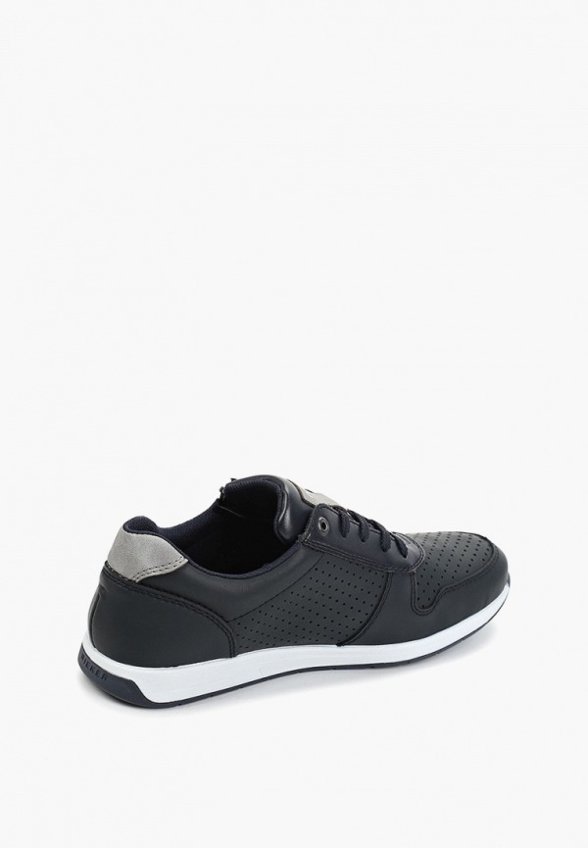 Кроссовки Rieker