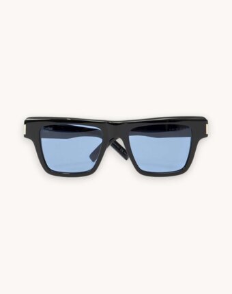 Saint Laurent Sunglasses женщинам