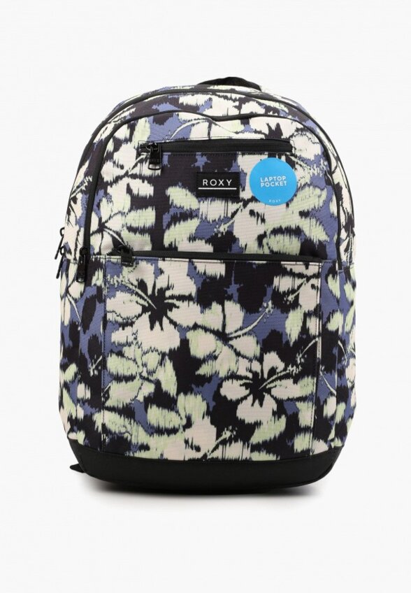 Рюкзак Roxy