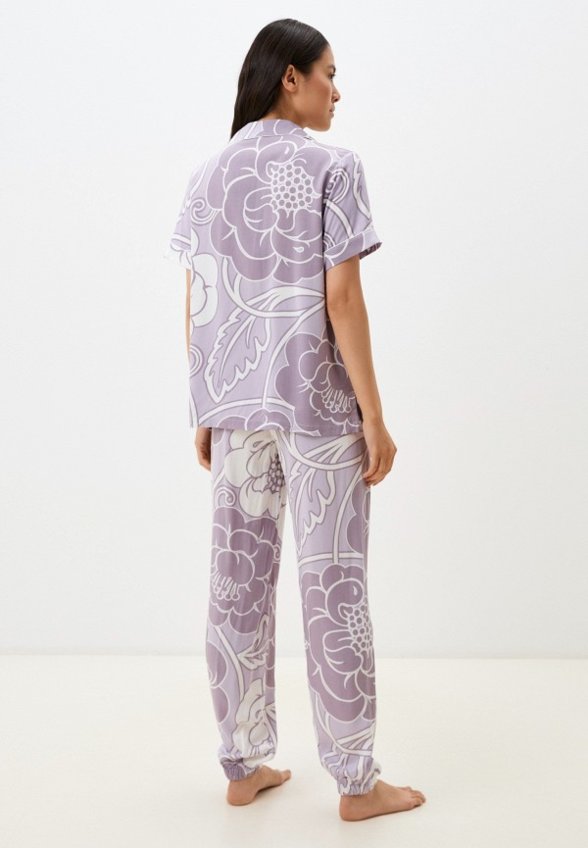 Пижама Cozy Home