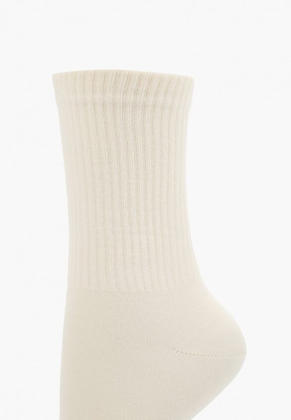 Носки 3 пары Mark Formelle