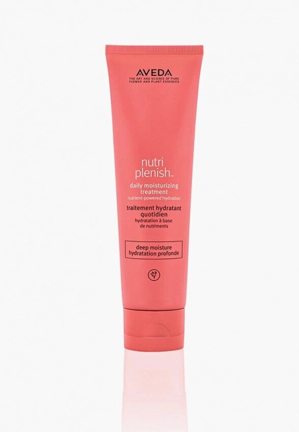 Крем для волос Aveda