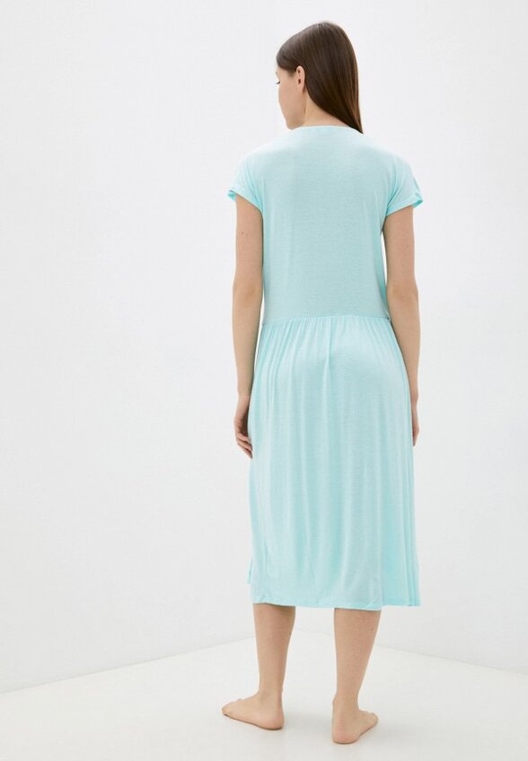 Платье домашнее Eva Cambru