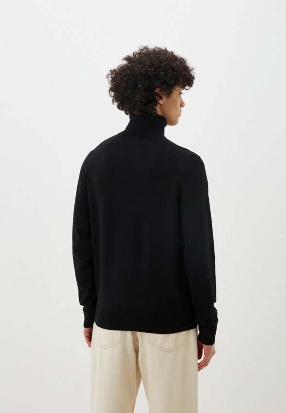 Водолазка Fred Perry