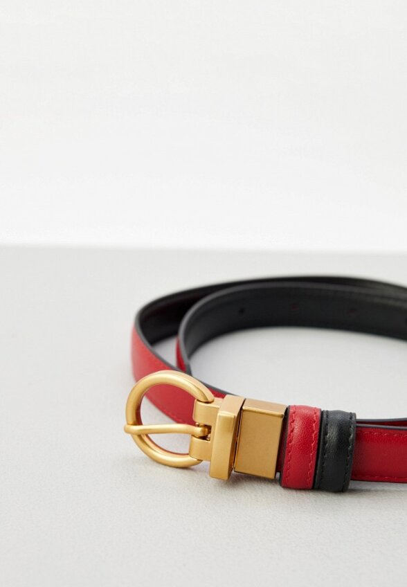 Ремень Ekonika Premium