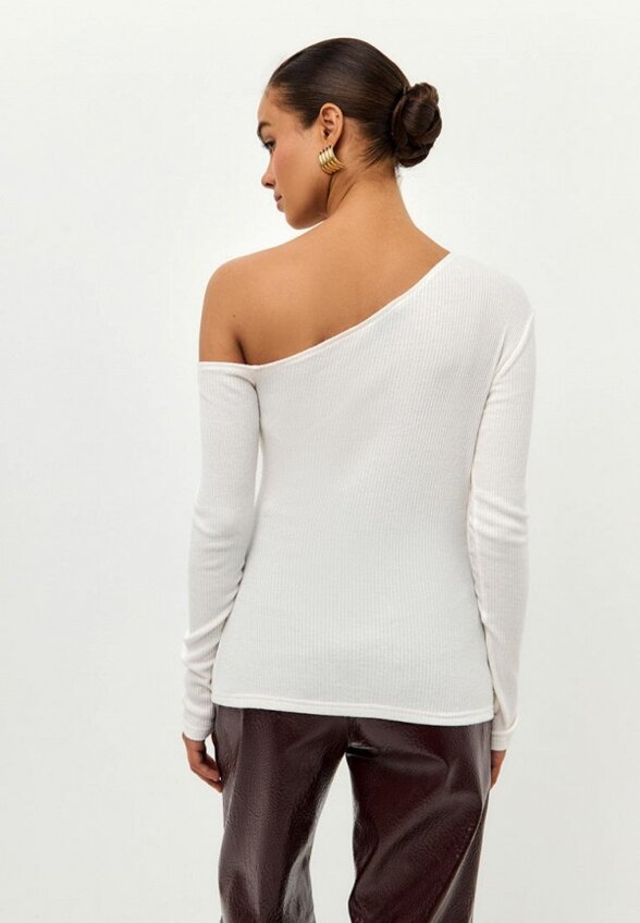 Лонгслив Suara Femme