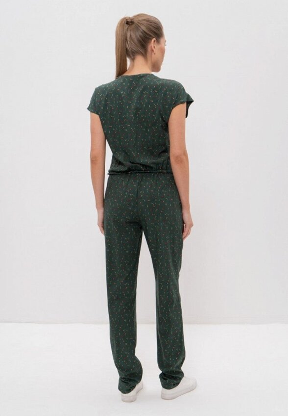 Комбинезон Cleo