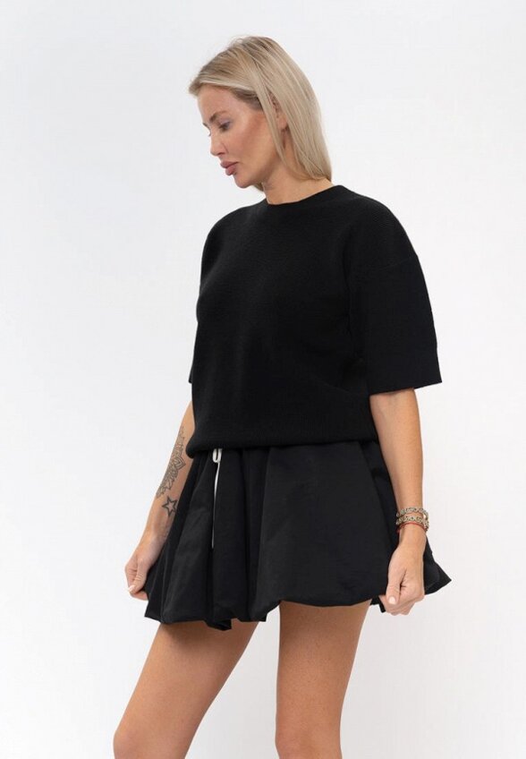 Джемпер Ptaxx