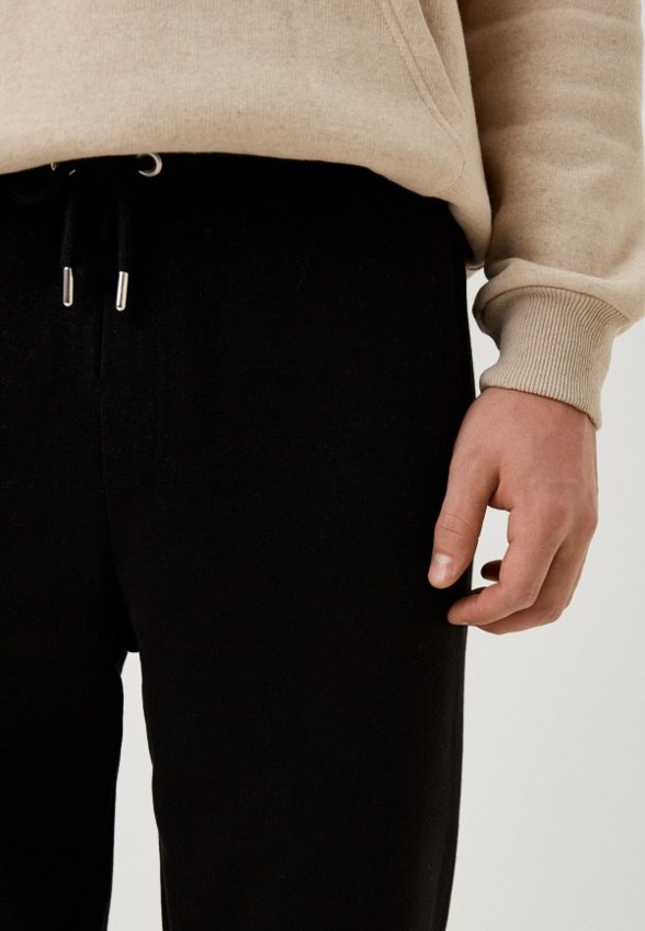 Брюки спортивные LTB