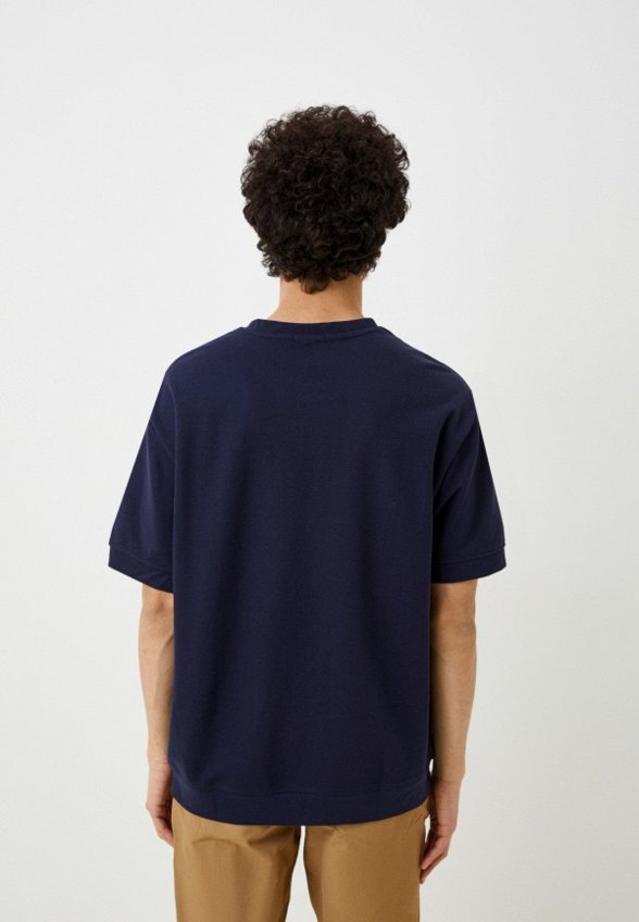 Футболка Vitacci