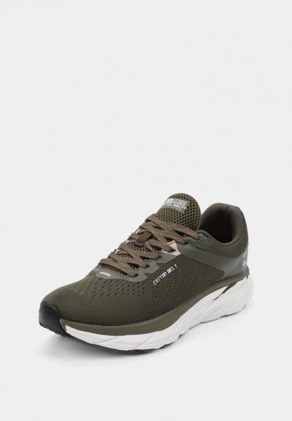 Кроссовки Cotton Belt