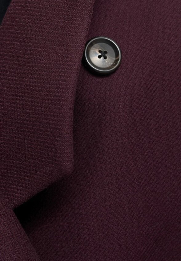 Пальто-халат Mango