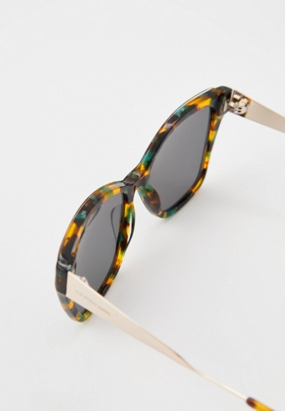 Очки солнцезащитные U.S. Polo Assn.