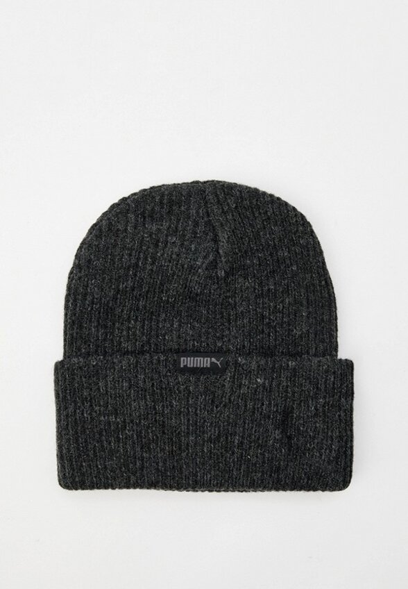 Шапка PUMA