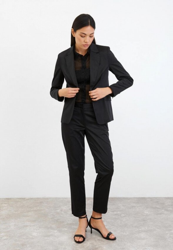 Жакет Elisa.and.me