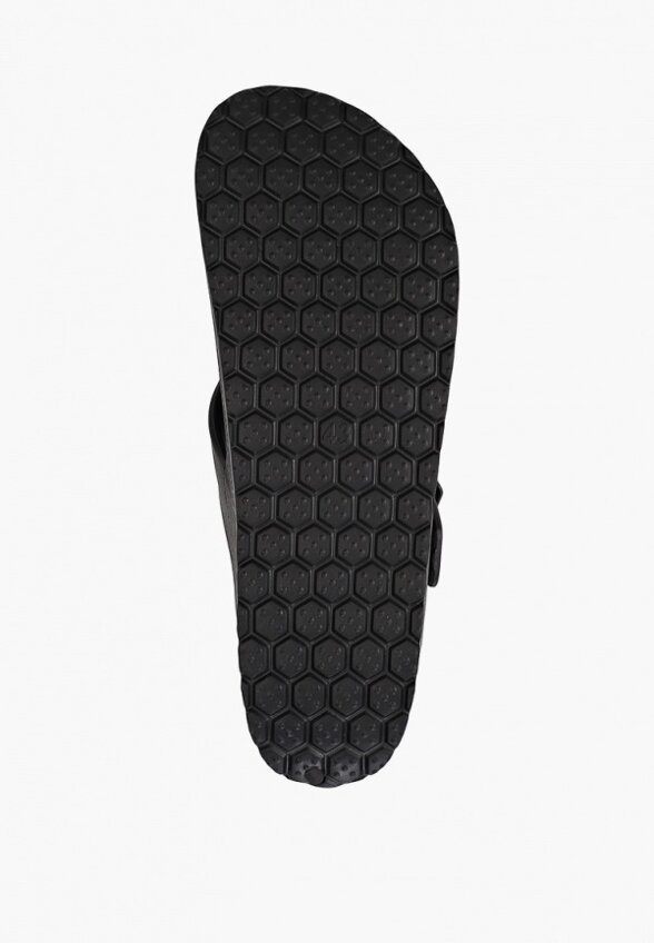 Сланцы Scuola Nautica Italiana