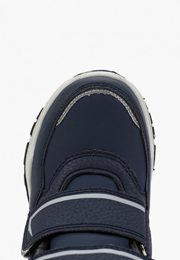 Ботинки Shuzzi