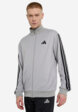 Костюм мужской Adidas, Серый2  - превью