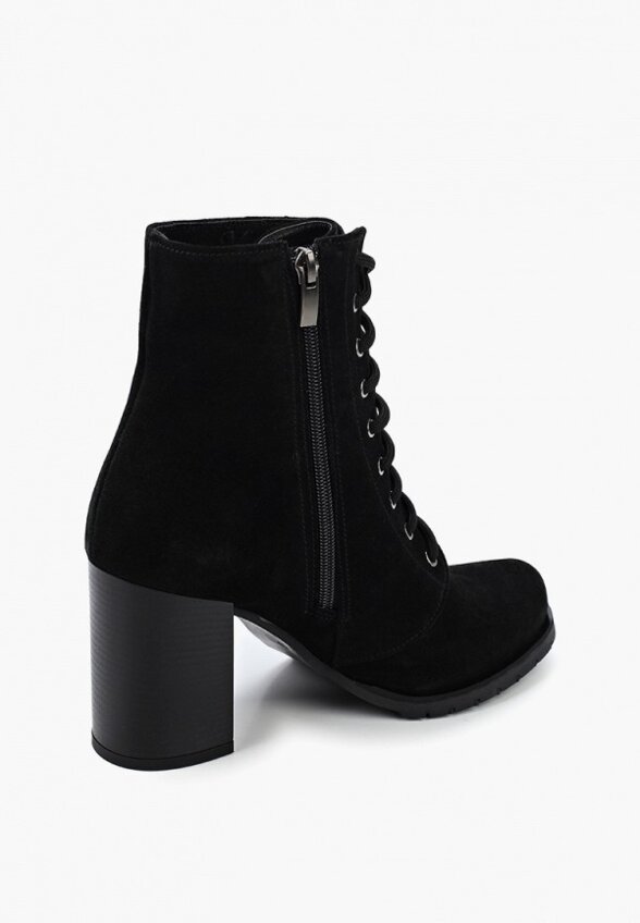 Ботильоны Marco&Art