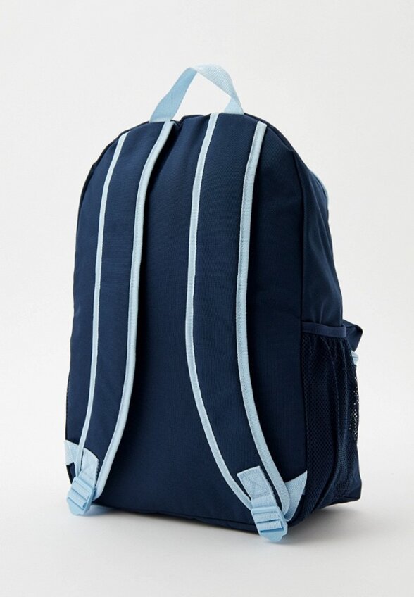 Рюкзак adidas Originals