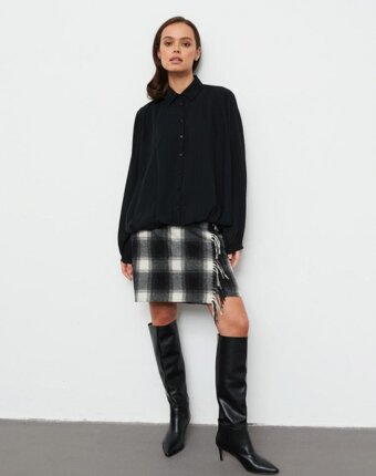 Блуза Gerry Weber женщинам