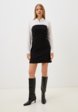 Платье Koton2  - превью