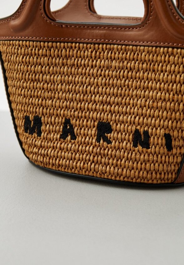 Сумка Marni