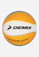 Мяч волейбольный Demix Championship, Оранжевый1  - превью