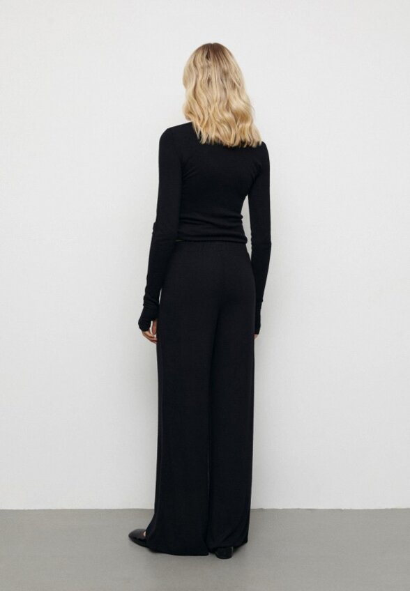 Брюки Charmstore