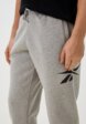 Брюки спортивные Reebok4  - превью