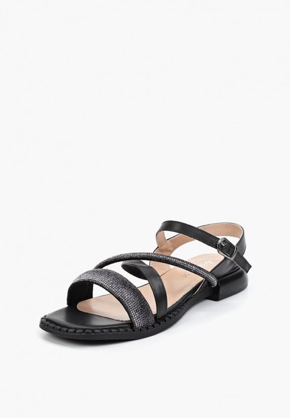 Сандалии Dakkem