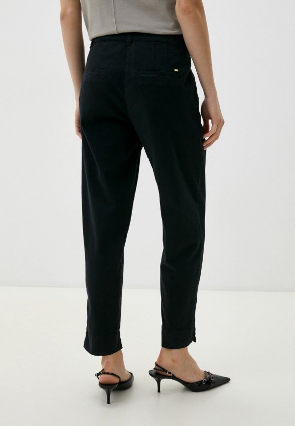 Брюки Gerry Weber