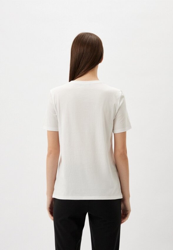 Футболка Theory