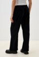 Брюки O'STIN3  - превью